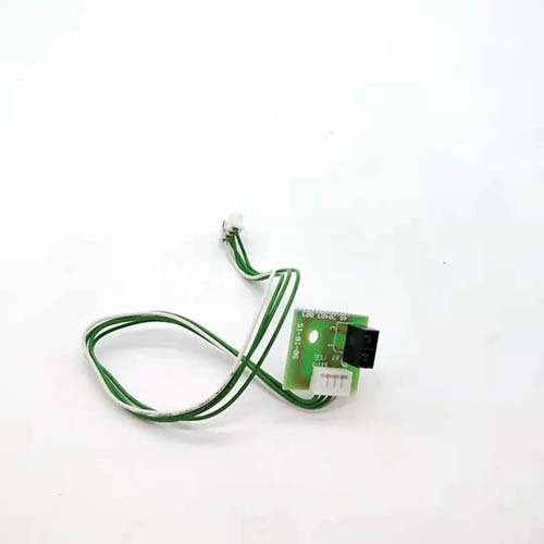(image for) Light cable for Argox os-214plus os-214 OS-314 OS-214TT cp-2140 ox-100 a-180 - Click Image to Close