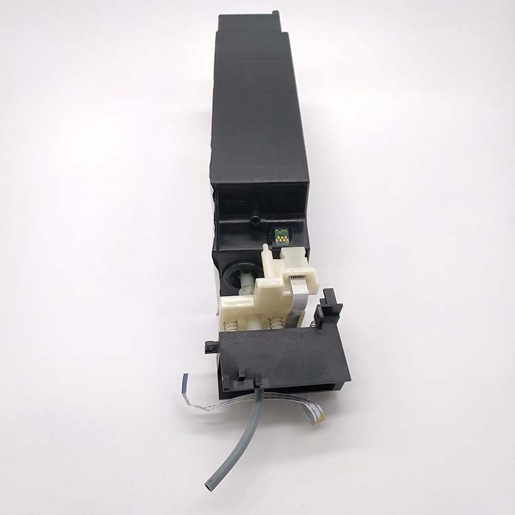 (image for) T619000 maintenance cartridge maintenance tank for Epson PX-B300 PX-B310 PX-B510 PX-B500