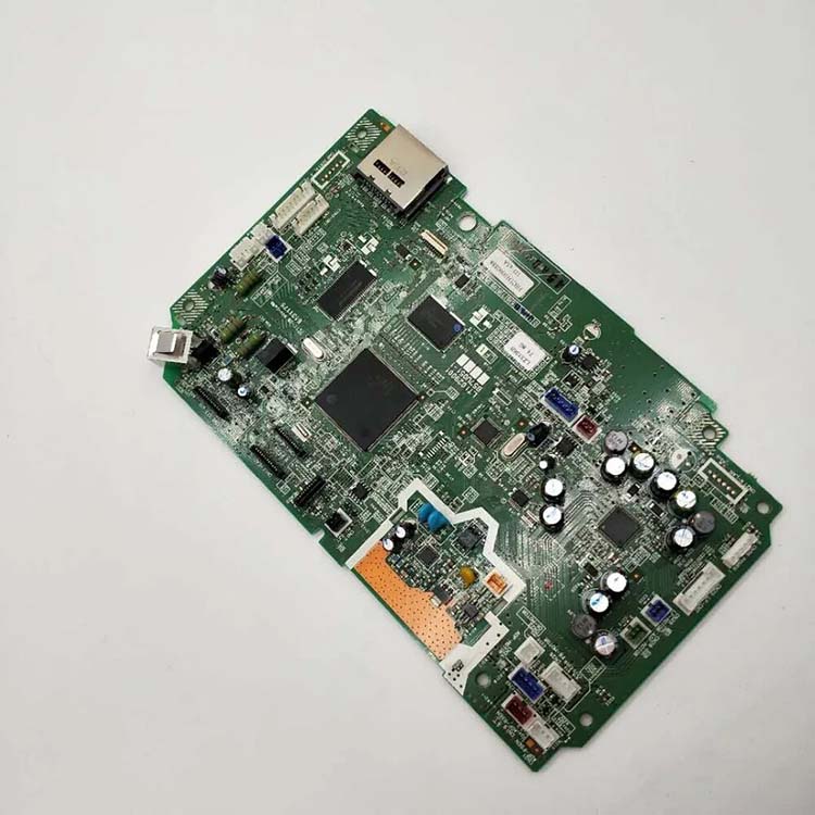 (image for) motherboard interface board for Brother MFC-J220 J410 J615w J265w 