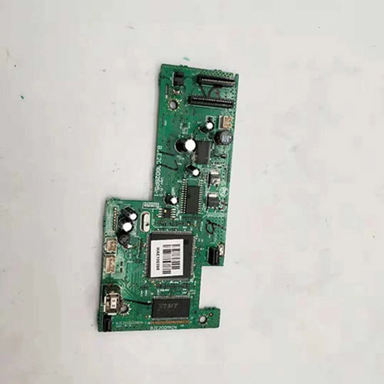 (image for) OCB Mainboard Main Board For Epson L 101 L101 Printer