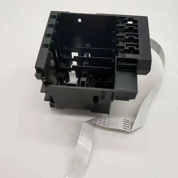 (image for) Ink cartridges holder for brother J3720 J2510CW J3520DW J2510 j3520 J3720CW J2310 J3720DW J3916 J3520DW j3520 J3520DW J3720CW