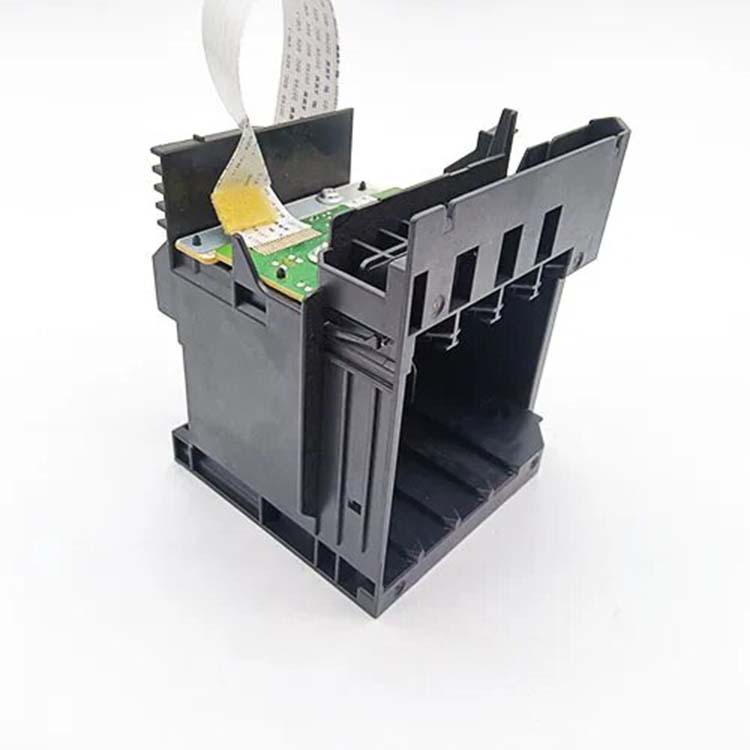 (image for) Cartridge holder fits for brother 480DW J480DW 480 480dw - Click Image to Close