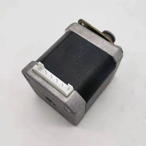 (image for) Belt motor for Kodak i1210 i1220 i1310 i1320 scanner