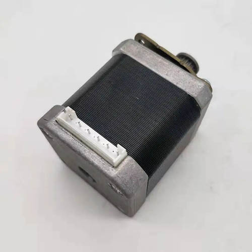 (image for) Belt motor for Kodak i1210 i1220 i1310 i1320 scanner 