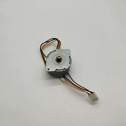 (image for) Paper Motor for TSC ttp-244 243E 243 342E 244plus PRO B2404 