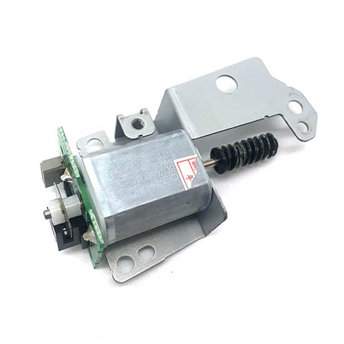 (image for) Motor QK2-0996 BD705203 fits for canon mx498 MX498 - Click Image to Close
