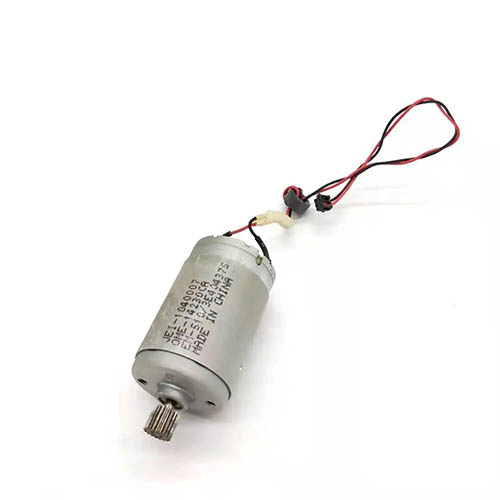 (image for) Motor de corriente directa JEI-1040007 For Epson rx430 RX430 - Click Image to Close