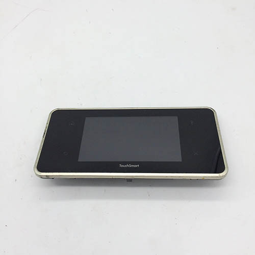 (image for) Part Front Control Panel Touch Screen LCD For HP CN503A / C310a PhotoSmart Premium