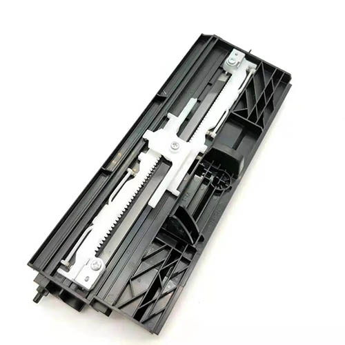 (image for) Paper input assembly For Canon Pixma for For CANON MP288 mp288 - Click Image to Close