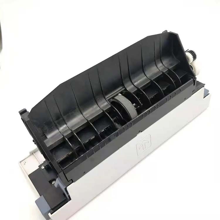 (image for) Paper feeder assembly For Epson WF-5621 WF5621 5621 wf-5620 wf 5620 