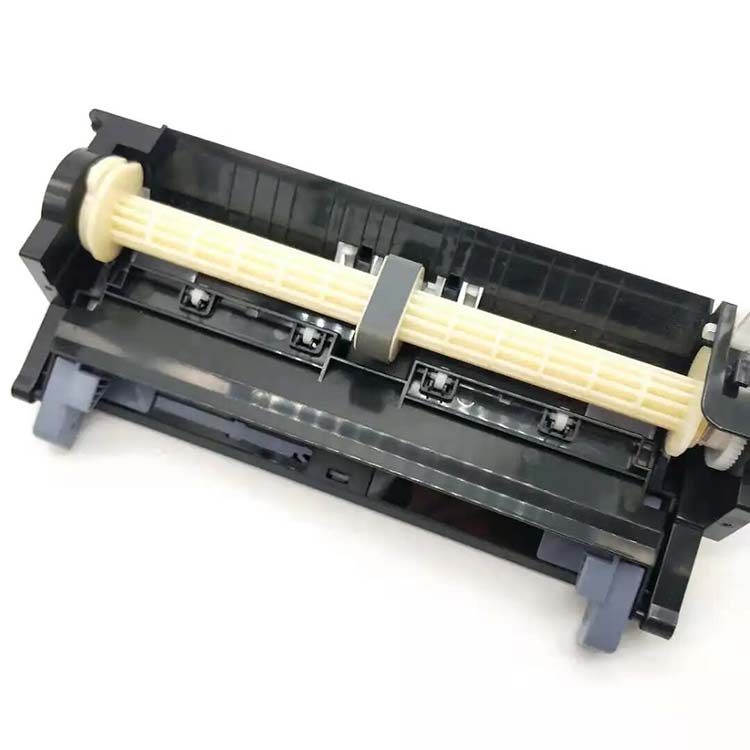 (image for) Paper feeder Paper feed unit For Epson wf-5620 wf 5620 WF-5621 wf5621 5621 - Click Image to Close