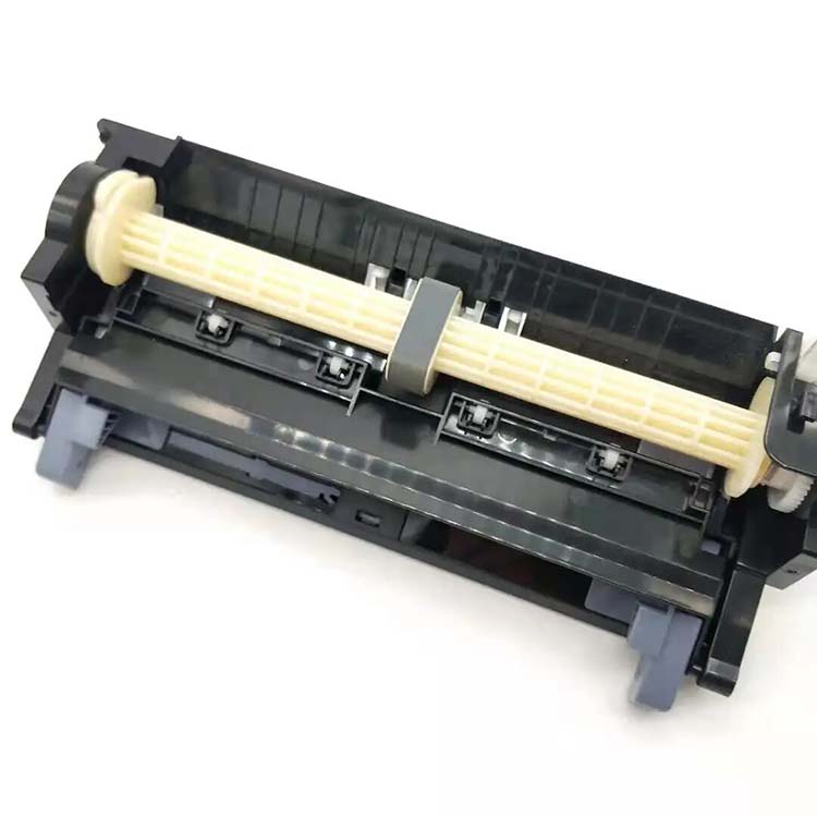 (image for) Paper feeder Paper feed unit For Epson wf-5620 wf 5620 WF-5621 wf5621 5621 