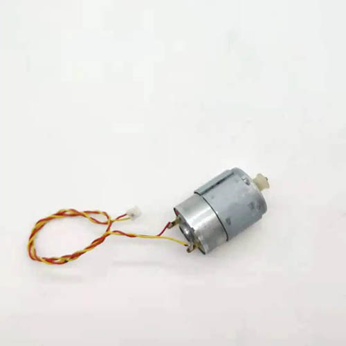 (image for) C9058-60072 Paper Motor for HP OfficeJet PRO 8600 C5380 8620 8720 D5368 D5360 D5160 D5168 C5388 8610 251DW