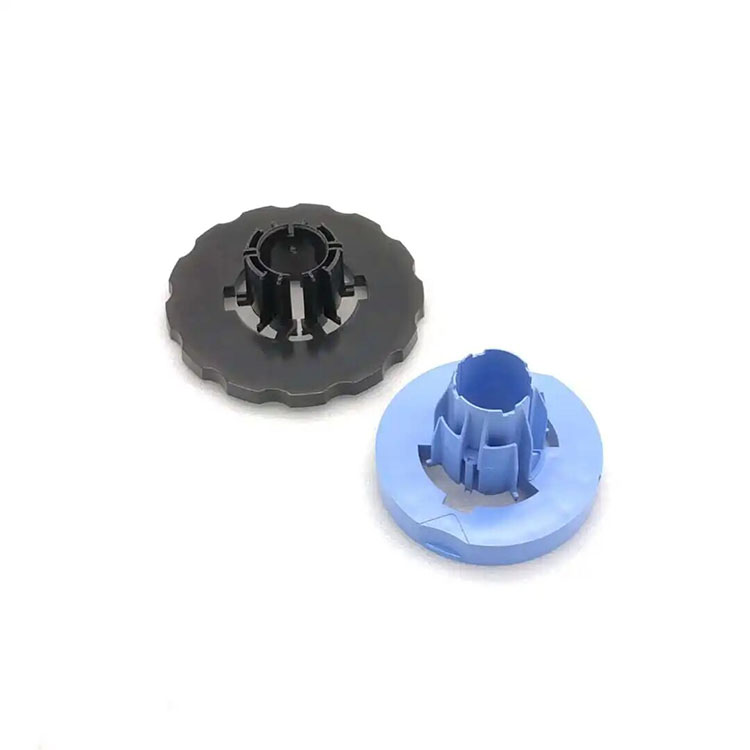 PAPER ROLER FOR HP DESIGNJET T610 T790 T795 T770 T1100 T1300 Z5200 Z5400 Z2100 Z3200 Z3100 PRINTER (image for) PAPER ROLER FOR HP DESIGNJET T610 T790 T795 T770 T1100 T1300 Z5200 Z5400 Z2100 Z3200 Z3100 PRINTER