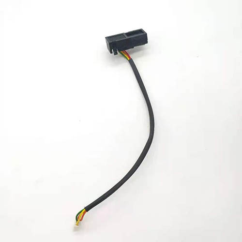 (image for) Paper feed sensor For Argox CP2140 CP-2140 2140