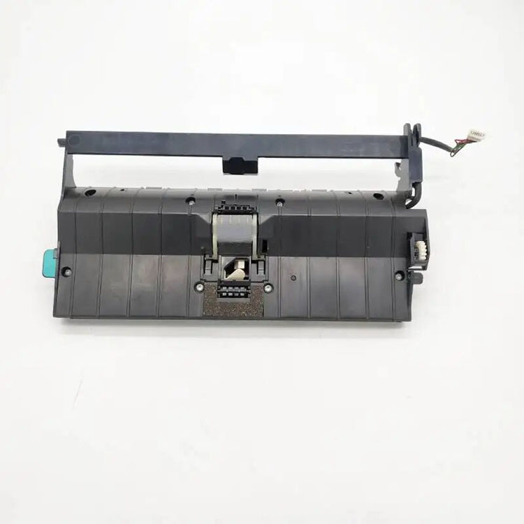 (image for) Adf auto Paper feeder Cm751 fits for hp officejet 276dw 8610 8630 8620 8600