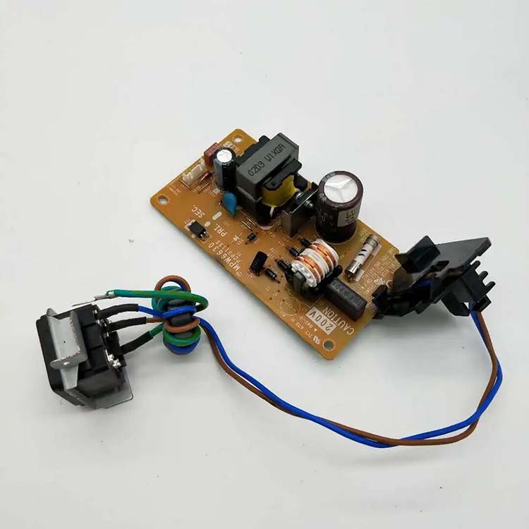 (image for) power board for Brother brother J410, J430W, J220.J615W