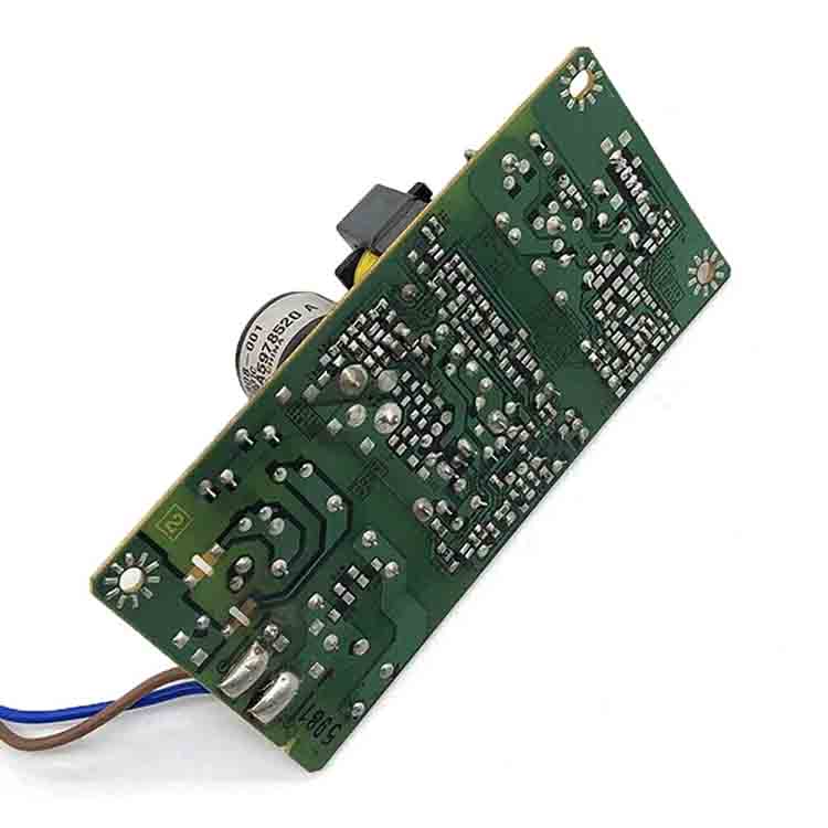 (image for) 220V Power Supply Board MPW0931 Fits For Brother MFC-J6710 MFC-J5955 MFC-J6715 MFC-J6910 MFC-J5610 MFC-J6910 MFC-J5910 MFC-J6510