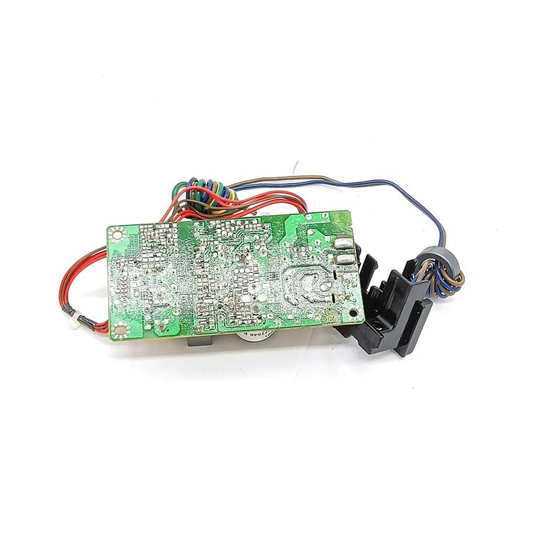 (image for) 220V Power Supply Board MPW0931 for brother MFC-J810 MFC-T810W J880DW DCP-T310 J680DW 510 700 710 J430 MFC-J480DW DCP-J562DW