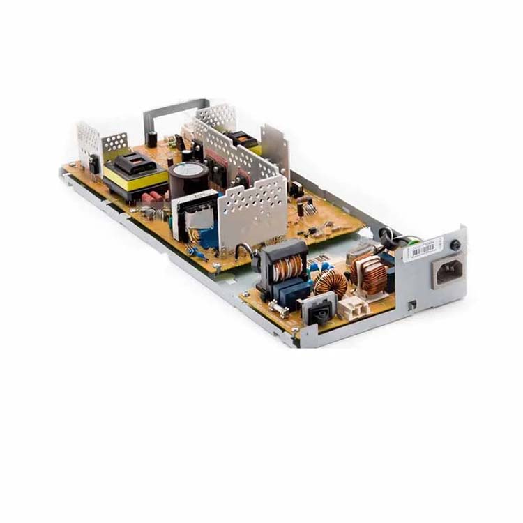 (image for) Power Board fits for HP Color LaserJet 5500TN 5550DN 5500 5550 5500D 5500DN