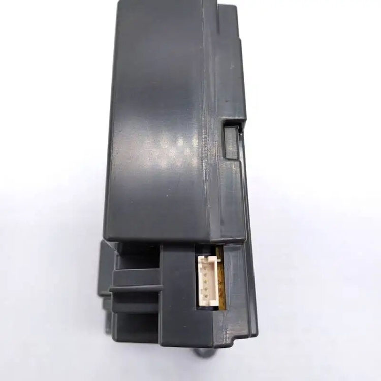 (image for) Power supply adapter k30360 for canon mg7780 printer mg7580