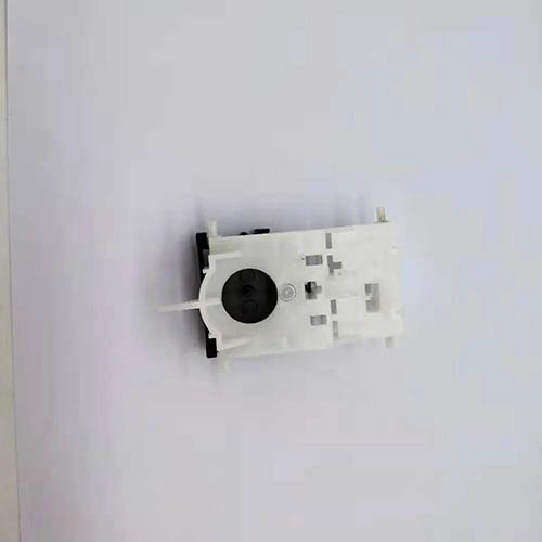 (image for) captop for Epson L800 R290 R280 R285 T59 T60 RX610 RX660 RX680 TX650 R690 RX595 printer - Click Image to Close
