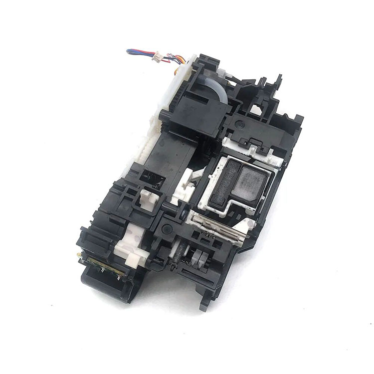 (image for) Ink Pump assembly Fits For Canon mx726 mx725 MX927 IX6770 mx722 MX720 mx727 IX6810 mx721