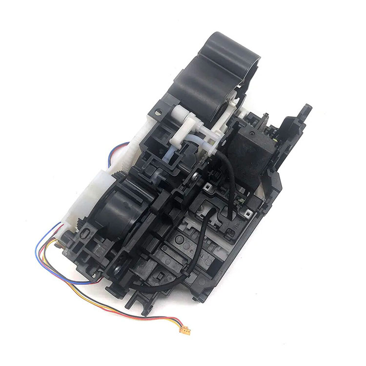 (image for) Ink Pump assembly Fits For Canon ix6820 MX924 MX922 MX920 IX6850 IX6780 MX728 MX925 IX6880 IP6840 MX928