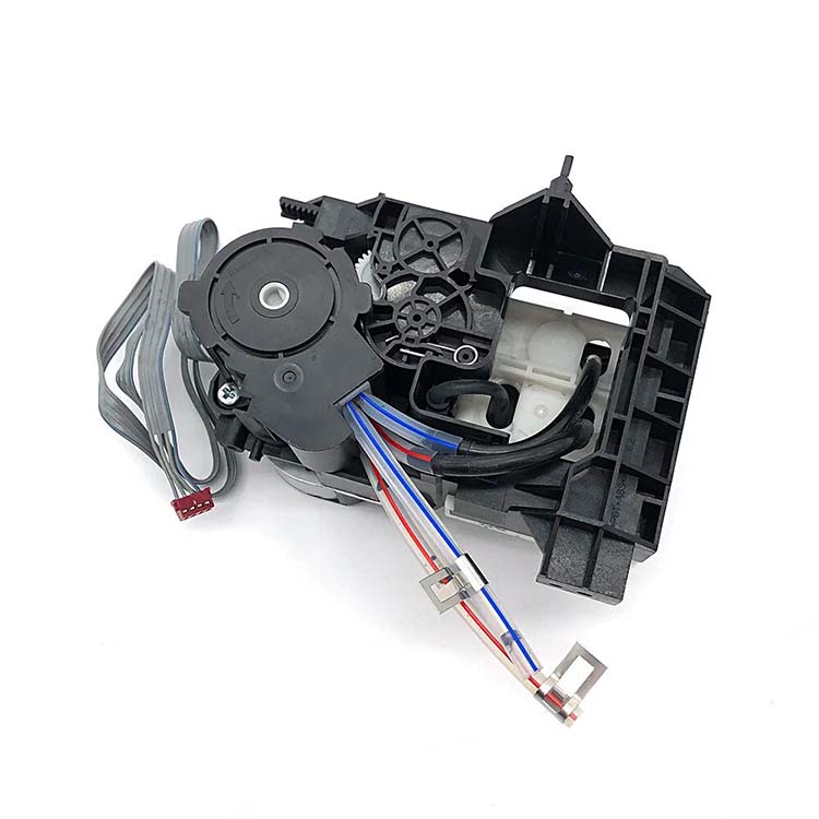 (image for) Ink Pump Assembly Fits For EPSON SureLab D700 d800 d700 D800 - Click Image to Close