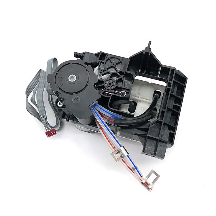 (image for) Ink Pump Assembly Fits For EPSON SureLab D800 D700 d700 d800 