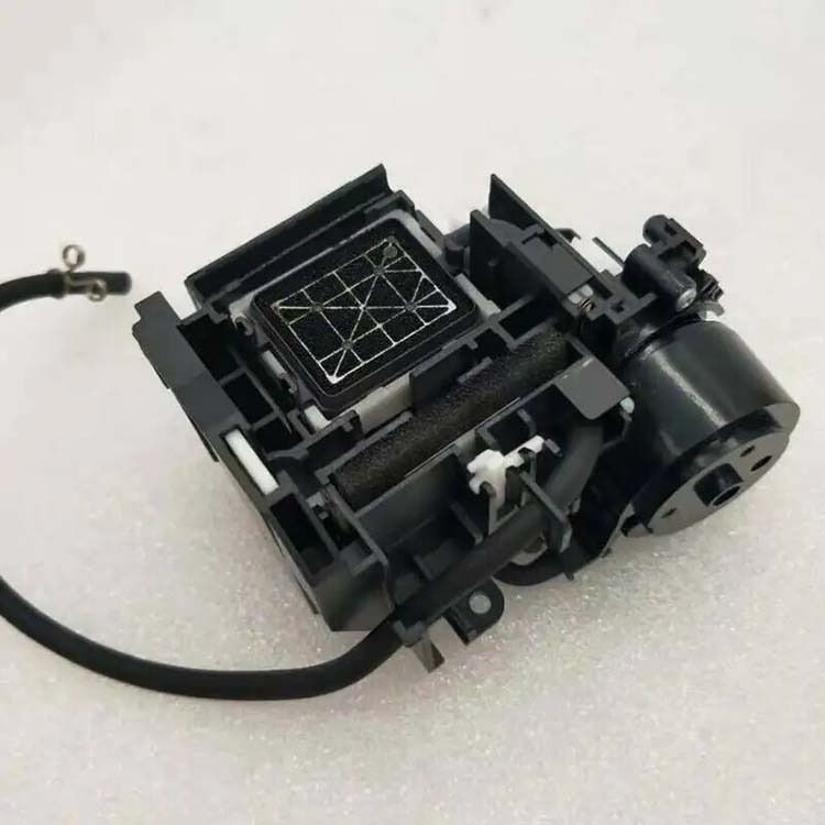 (image for) Ink Pump For EPSON XP-610 XP-600 XP-950 XP-900 XP-960 979A3 979A3 978A3 977A3 976A3 XP900 XP960 XP950 - Click Image to Close