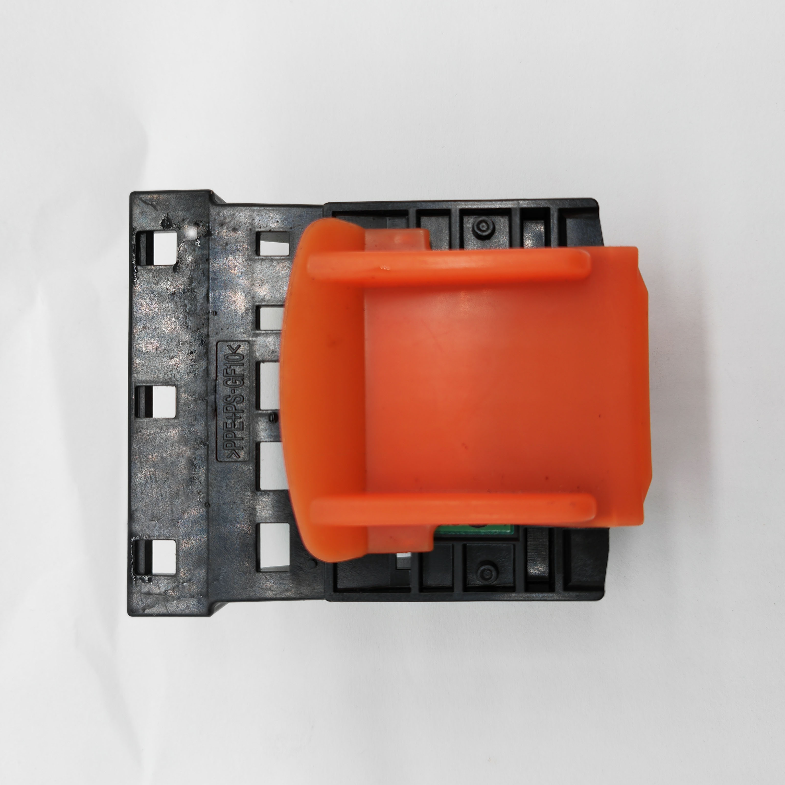 (image for) brand Print Head QY6-0042 QY6-0064PrintHead FOR CANON i560 i850 iP3000 MP730 iX5000 Printer SHIPPING FREE druckkopf - Click Image to Close