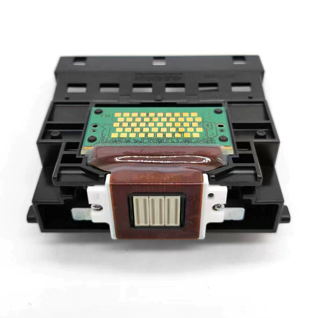 (image for) Printhead QY6-0043 Fits For Canon i950 960i i960 i965 MP900 950i