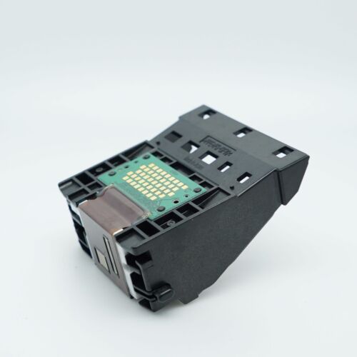 ORIGINAL QY6-0045 QY6-0045-000 Printhead Print Head Printer Head for Canon i550 PIXUS 550i NOZZLE (image for) ORIGINAL QY6-0045 QY6-0045-000 Printhead Print Head Printer Head for Canon i550 PIXUS 550i NOZZLE