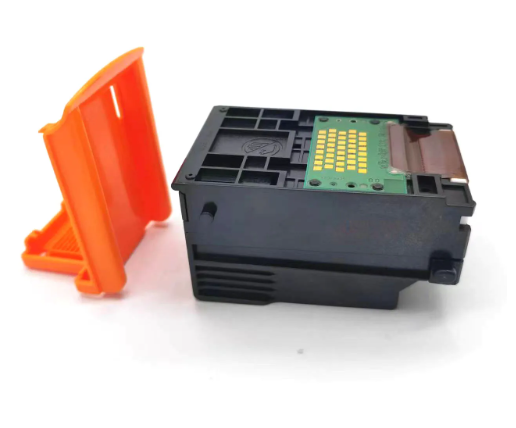 (image for) Printhead Print Head QY6-0054 Fits For Canon 450i iP2000 MP430 MP370 iP1500 MP130 MP360 MP330 455i MP390 MP110 470PD MP375R