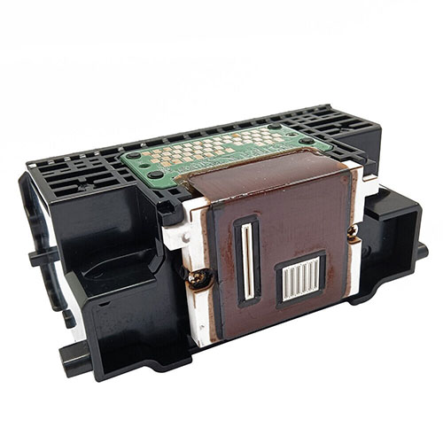 (image for) QY6-0073 PRINTHEAD PRINT HEAD Fits For CANON PIXMA MP620 MX870 MX878 MG5180 MX868 MX860 MG5140 MG5110 MG5100 MG5130 MG5170