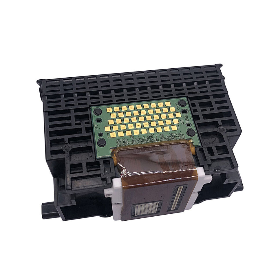 (image for) Original Refurbished QY6-0075 Printhead Print Head Fits For Canon MP610 IP5300 MP810 MX850 IP4500 - Click Image to Close