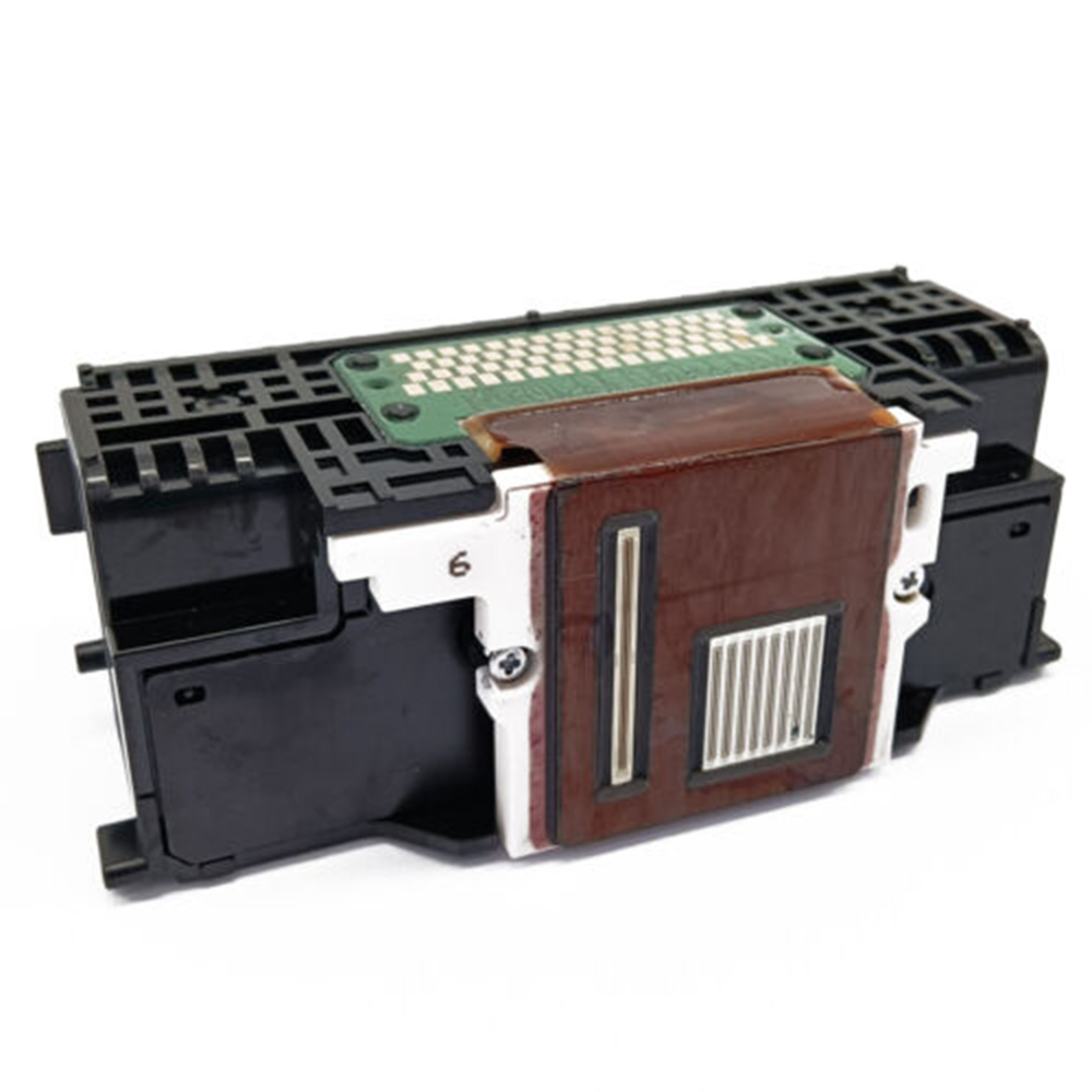 QY6-0083 Printhead for Canon iP8720 iP8750 MG7570 MG7520 MG7550 MG7140 MG6900 mg7740 MG7750 MG7760 MG7760 MG7720 MG7790 ip8780 (image for) QY6-0083 Printhead for Canon iP8720 iP8750 MG7570 MG7520 MG7550 MG7140 MG6900 mg7740 MG7750 MG7760 MG7760 MG7720 MG7790 ip8780