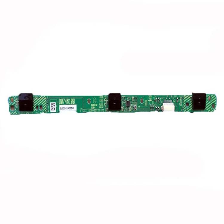 (image for) ID Transfer sensor fits for ricoh C2050 C2010 C2551 C2051 C2550 C2030