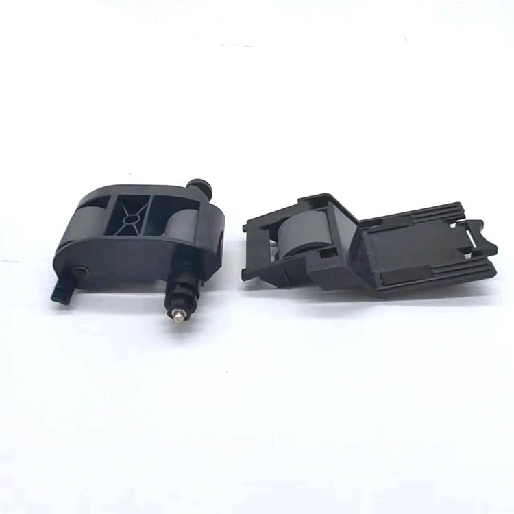 (image for) L2725-60002 ADF Maintenance Kit Fit For HP MFP M725dn 575 M651dn M651n M525C Scanjet 7500 8500 M775dn 8500 M630f M775f M775z+