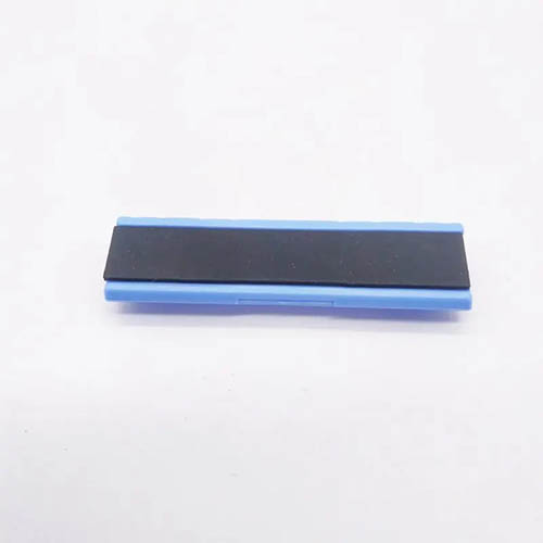 (image for) Separation Pad (Tray 1) RL1-1524 RL1-1524-000 for HP LaserJet M2727 P2015 P2014 - Click Image to Close