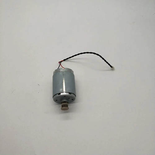 (image for) DC Motor C9058-60071 for HP 6060 6060e 6060E 6100 6100e 6100E 6600 6700 7110 7600 7610 7510 7612