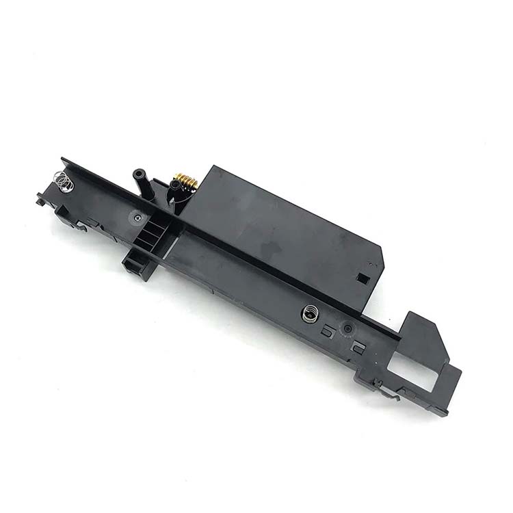 (image for) Scanner Motor fits for EPSON L455 455 - Click Image to Close