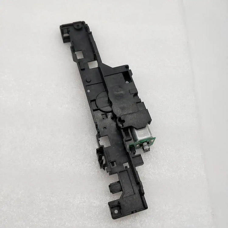 (image for) Scan head bracket for canon G2800 g2800 G 2800 G2810 printer - Click Image to Close