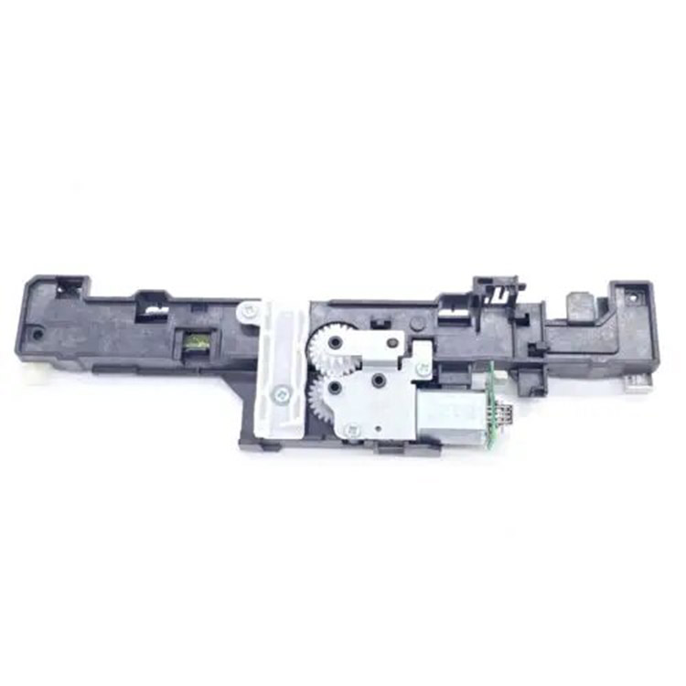 (image for) G1800 G4810 G4800 G3810 G1810 Scan head bracket for canon G2810 G3800 G2800 - Click Image to Close