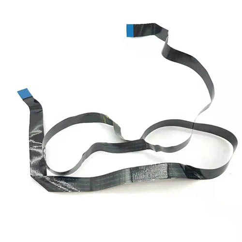 (image for) Scanner unit cable for brother mfc-230c 230c MFC-230C - Click Image to Close