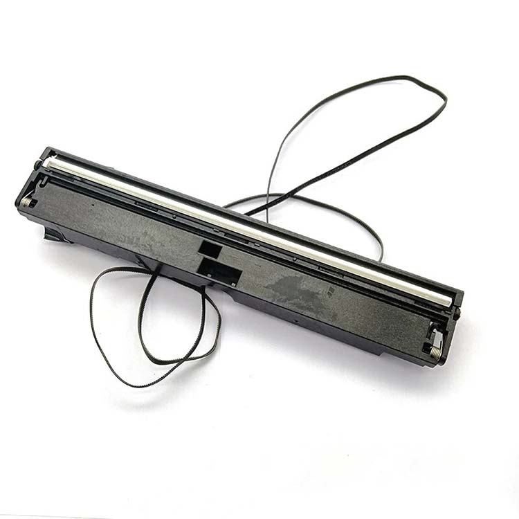 (image for) Scanner unit scan Head with belt 1HB8EMGCJ9 Printer Accessories