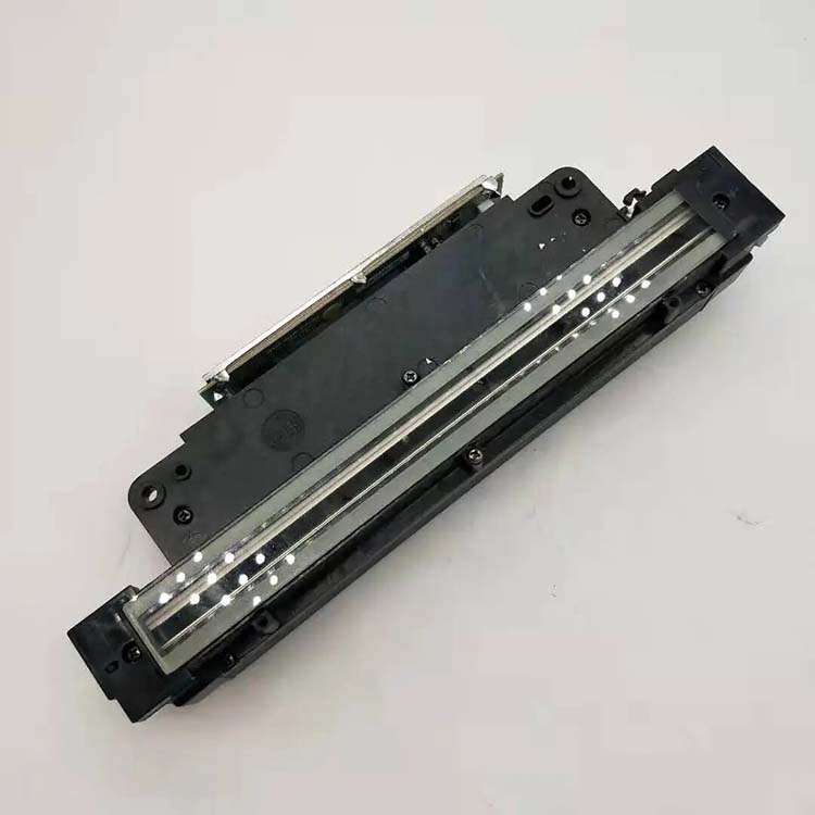 (image for) Scan head CCD assembly for Kodak i1210 i1220 i1310 i1320 scanner