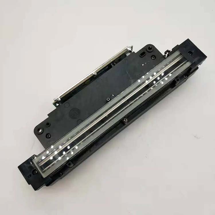 (image for) Scan head CCD assembly for Kodak i1210 i1220 i1310 i1320 scanner 