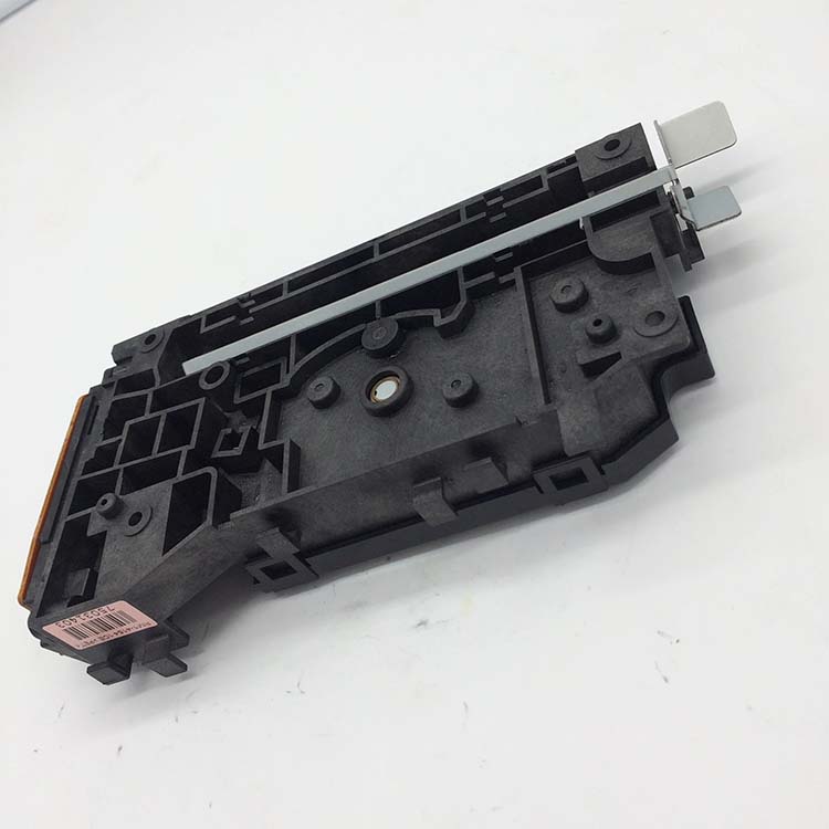 (image for) Head Unit for HP LaserJet M2727nf Laser RM1-4154 RC1-3401 RM1-3444 RK2-1263